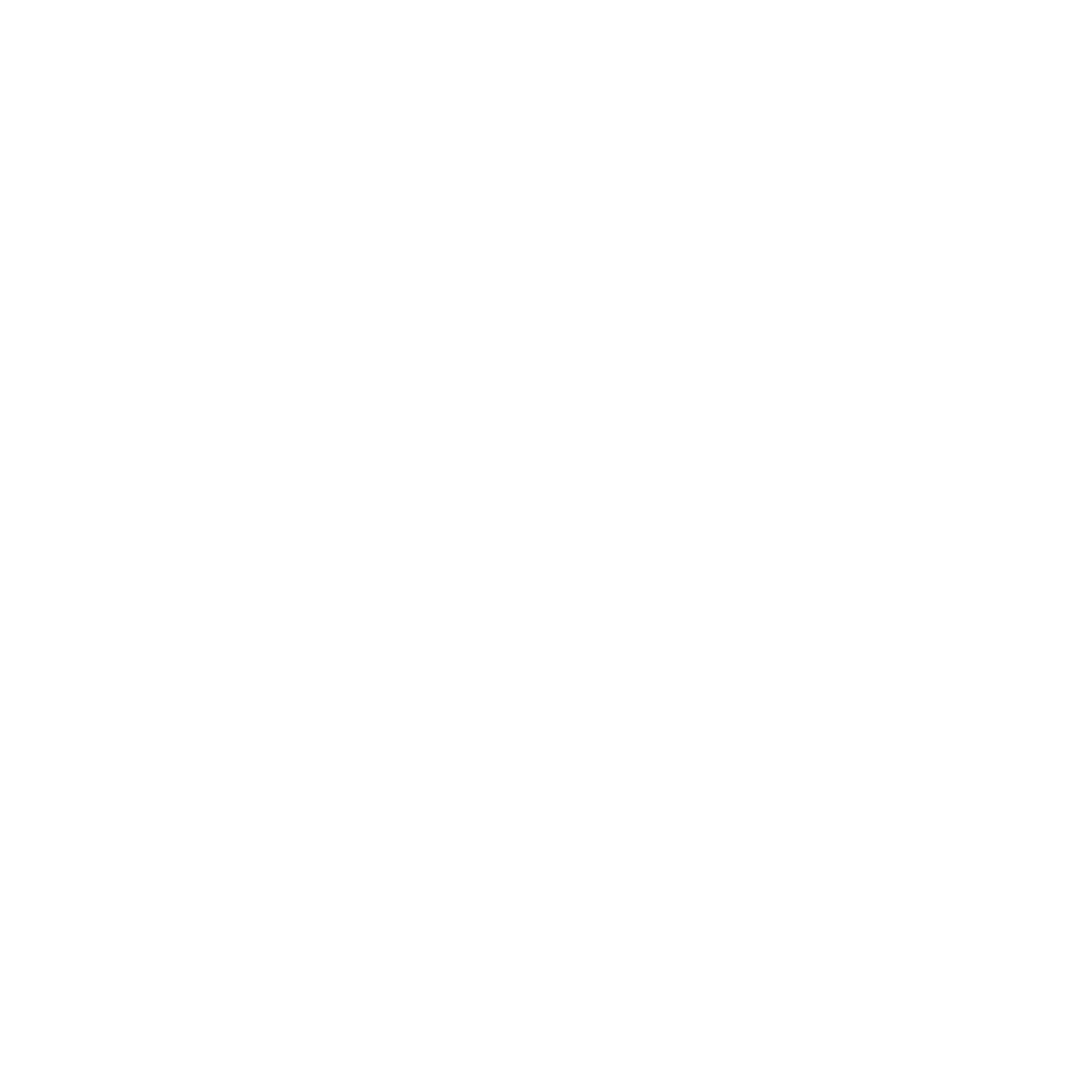 QR-Code f&uuml;r VCard von Anne Ruppert