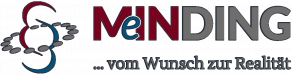 meindingCoaching ... vom Wunsch zur Realit&auml;t